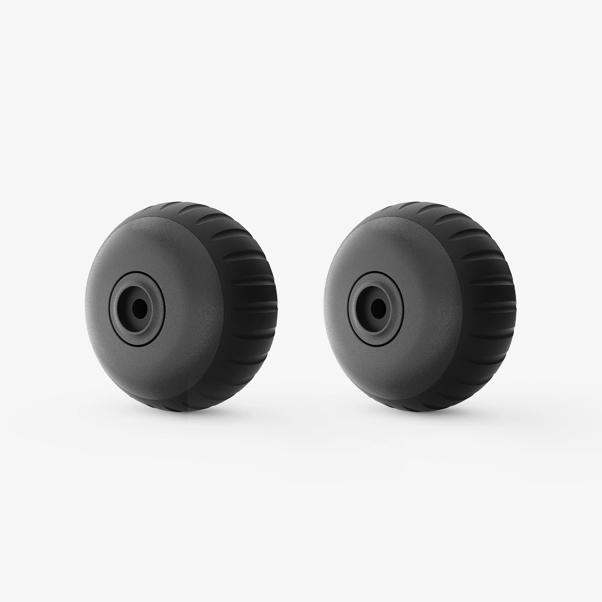Accessories for YUKA mini 2 Robot Lawn Mower